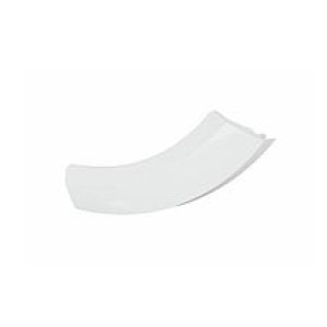 Ручка люка Bosch 644221, DHL009BO